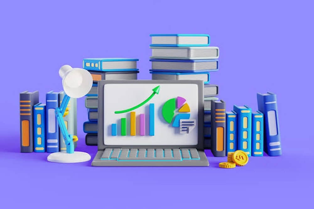 Sıralamaları Yükseltmek için Site İçi SEO Stratejileri